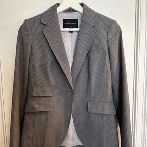 Banana Republic Blazer